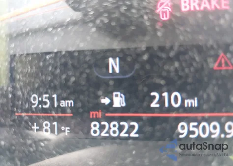 2017 Mini Hardtop Cooper S из США, поврежденный, VIN WMWXP7C32H3C61911